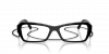 OKULARY KOREKCYJNE VOGUE EYEWEAR VO 5656U W44 52 ROZMIAR M